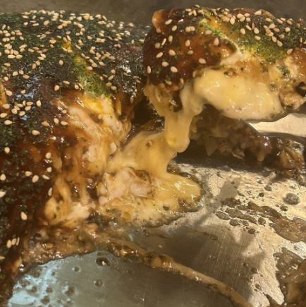 【二次会におすすめ◎】すっくんのちょい飲みコース(2時間飲み放題付)◆全5品 4500円(税込)