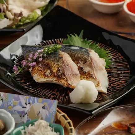 平日限定コース｜揚げ餃子や山盛りポテトで気軽に乾杯＜全6品＞生付き2H飲放題【2999円】