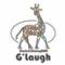 Darts & Dining Bar G'Laugh