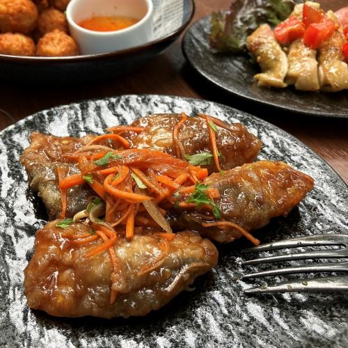 宴会プラン各種ご用意☆