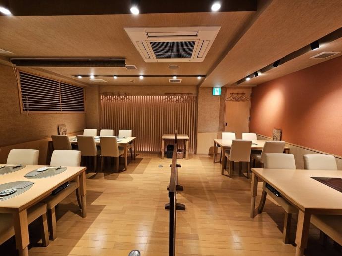 夢路様専用オーダーページ （中古】 ゆーれい学校恐怖日記/ぶんか社  