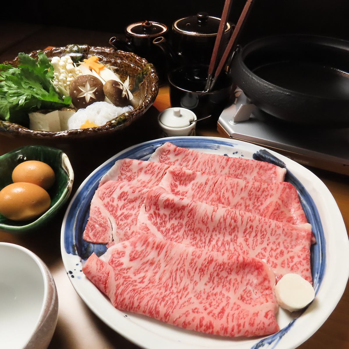 接待やお食事会でぜひご利用ください◎
