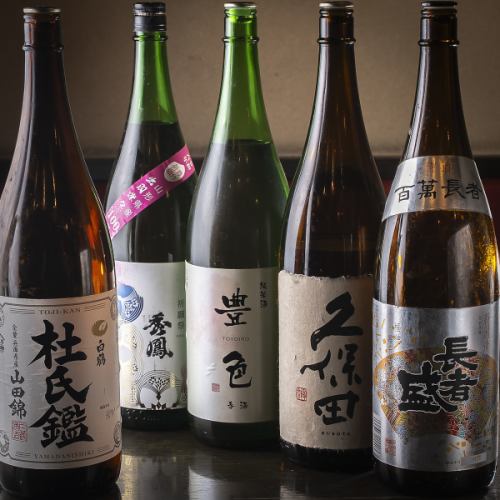 연회 유연 대응