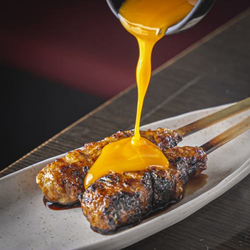 12 종류의 맛을 선택할 수 있습니다!