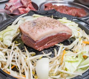 エアーズロック