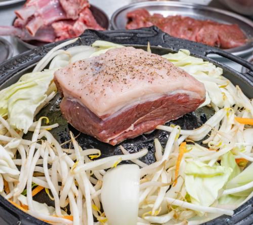 エアーズロック