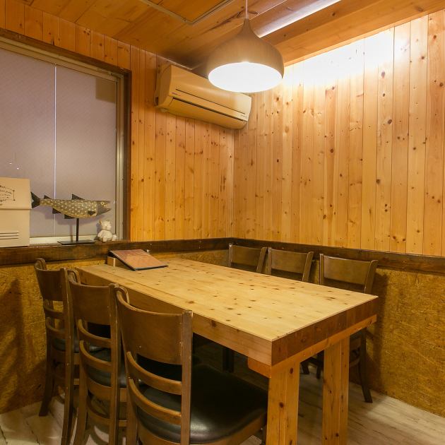 NEW OKACHAN【公式】