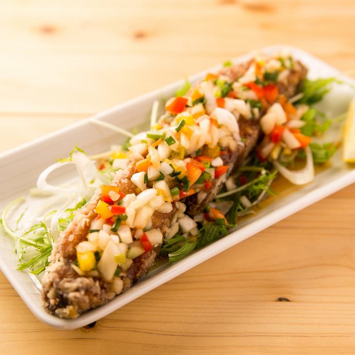 NEW OKACHAN【公式】