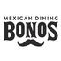 MEXICAN DINING BONOS（メキシカンダイニング　ボノス）