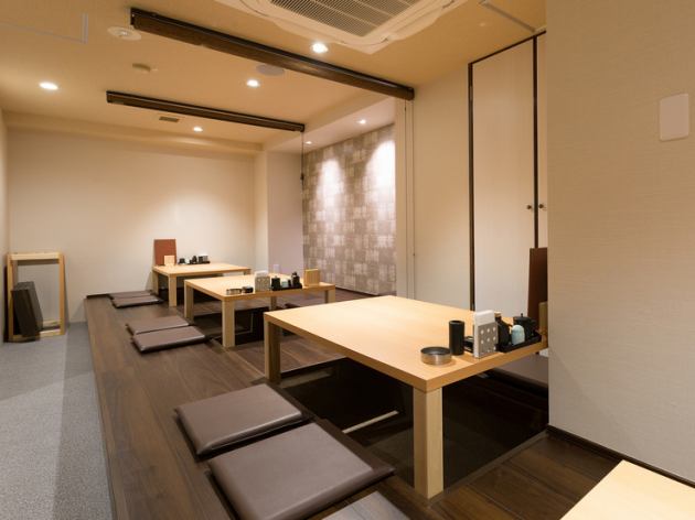 食彩 ゆめ吉【公式】