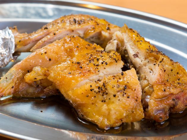 食彩 ゆめ吉【公式】