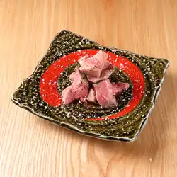 [Limited Edition] Melt-in-Your-Mouth Premium White Liver