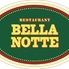 BELLA NOTTE大久保店