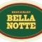 BELLA NOTTE大久保店