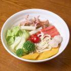 うどん