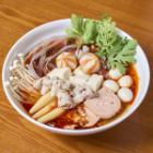 ルーローハン