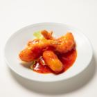 Prawns