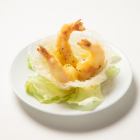 Ebimayo