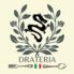 DRATERIA
