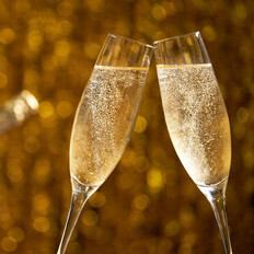 誕生日や記念日にピッタリなお洒落な店内と本格イタリアン♪