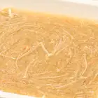 蟹肉魚翅