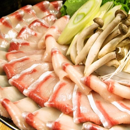 移転しております。新鮮な食材にこだわって料理☆仕入れによってメニューが変わります