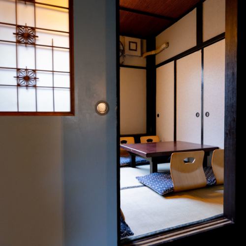 大切な人とのデートにも◎