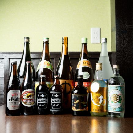 各種宴会ご相談ください！！