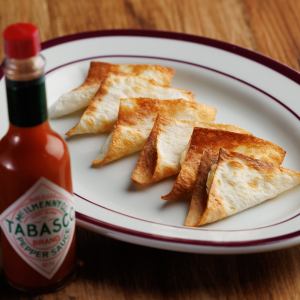 えっちなチータラ