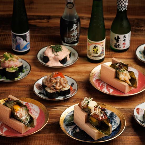 【全新開業,2025年11月10日】成人專屬的世外桃源,享受牛舌及爐端燒。