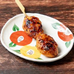 Tsukune