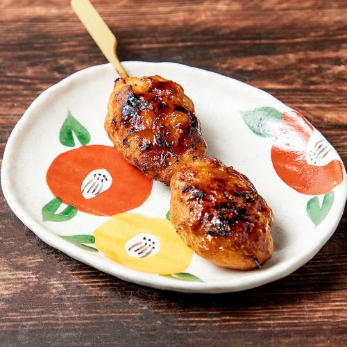 Tsukune