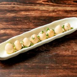 Addictive Quail