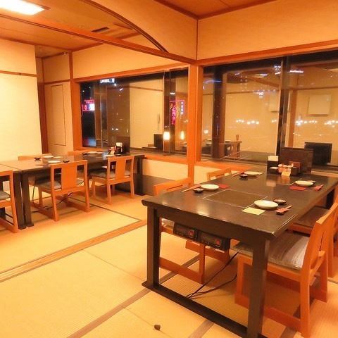 市内の取り扱いは当店のみ！糸島産のこだわりプリン！