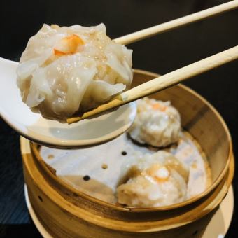 海老焼売　3個入り