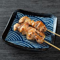 鶏もも
