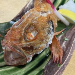 近畿