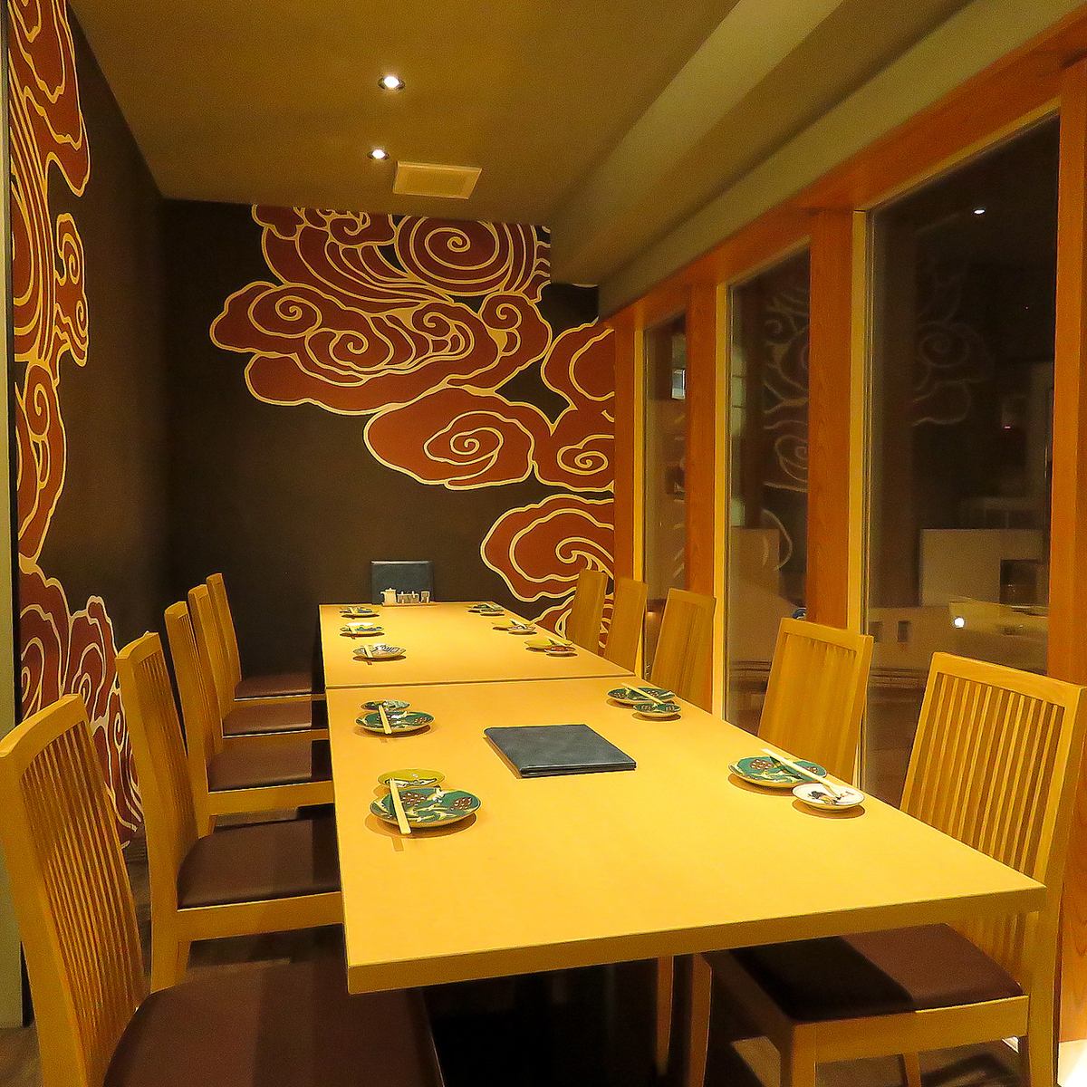 浜松で魚×肉！本格炉端焼きを楽しめる居酒屋