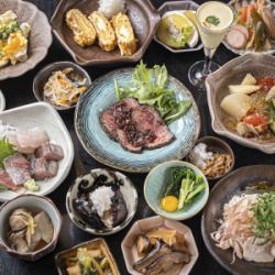 6000円～10000円