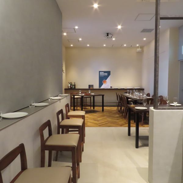 【貸切予約承っております!!】流山おおたかの森でのお集りは是非当店貸切予約を！