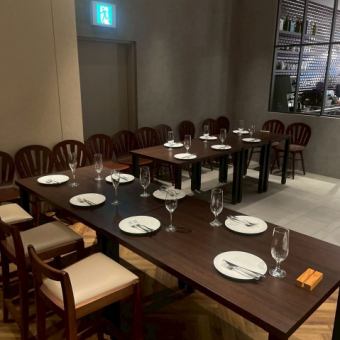 【同窓会コンシェルジュ】幹事いらずの同窓会！準備～当日運営までまるごとおまかせプラン