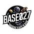 shisha cafe＆bar BASE 027