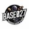 shisha cafe＆bar BASE 027