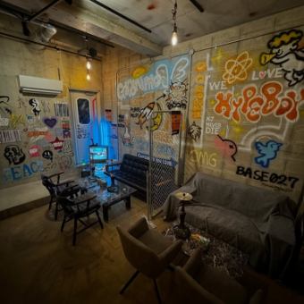 当店は16名様からの貸切に対応しており、会社宴会や打ち上げ、パーティーなどの集まりに最適です！周りを気にせず、みんなでわいわい楽しむことができるスペースで、笑顔あふれる素敵な時間をお約束します♪ぜひご予約ください★