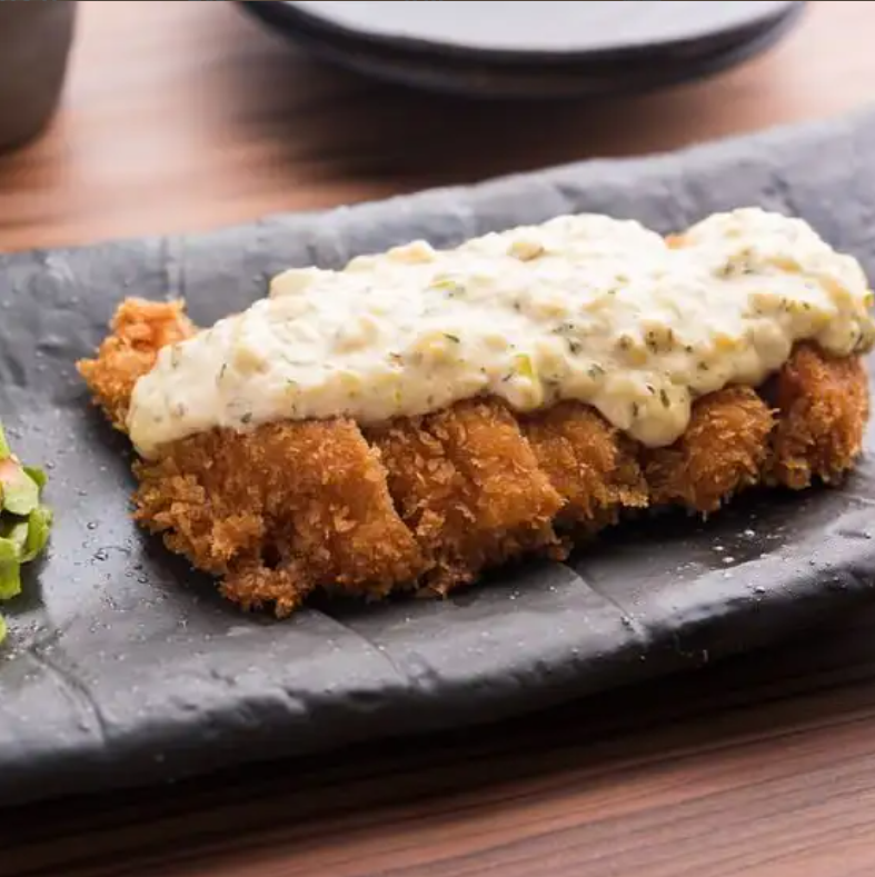 多彩な鶏料理がお楽しみいただけます。