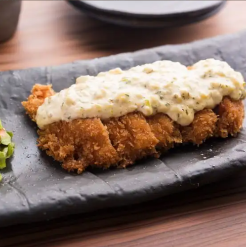 塩で引き立つ！三種のこだわり塩を使った絶品料理