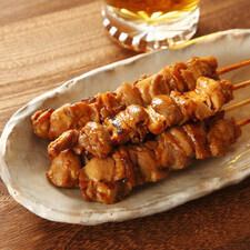  【2H食べ放題】スタンダード食べ放題