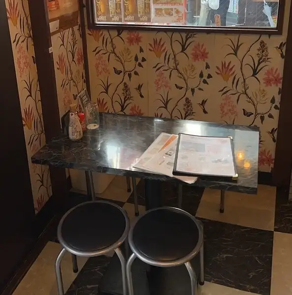 【十条駅徒歩2分】会社の飲み会や、仲間との打ち上げなど、特別な日の集まりに最適。人数やご予算に応じたプランのご相談も承ります。思い出に残る素敵なご宴会を全力でサポートいたします。