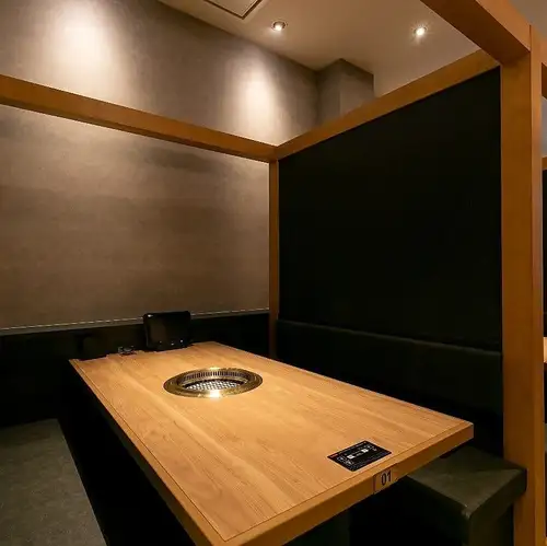 【席のみ予約】