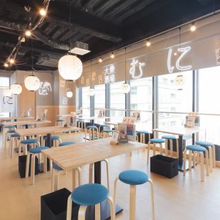 駅から徒歩5分なので、お仕事終わりのちょい飲みやデートなどにも最適！＃東京町田＃町田駅＃町田＃裏路地＃誕生日＃記念日＃ネオン＃海鮮＃肉寿司＃おでん＃デート＃大衆酒場＃出世サワー＃ボトルキープ＃深夜営業＃個室＃飲み放題